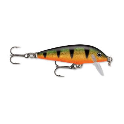 Rapala Countdown Sz. 9 Perch, CD9P
