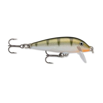 Rapala Countdown Sz. 11 Yellow Perch