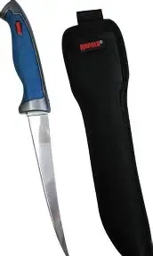 Rapala  Superflex 7.5" Fillet Knife