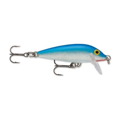 Rapala Countdown Sz. 11 Blue