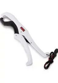 Rapala Fish Grippers Small
