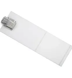 Rapala Folding Fillet Board