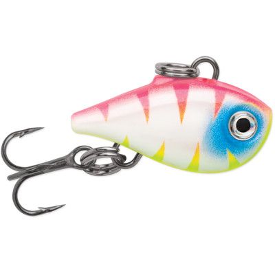 Rapala Nano Rap, #2 Wondertiger