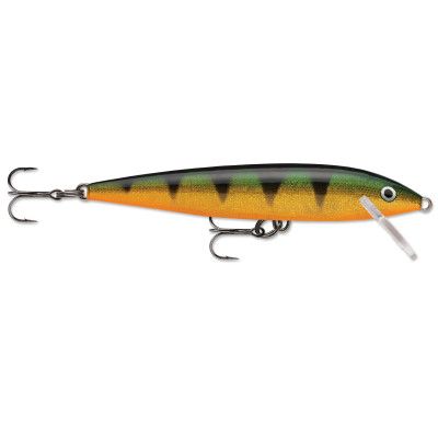 Rapala Original Sz. 9 Perch, F9P