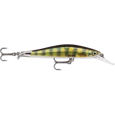 Rapala Rip Stop Deep RPSD-9 PEL Live Perch