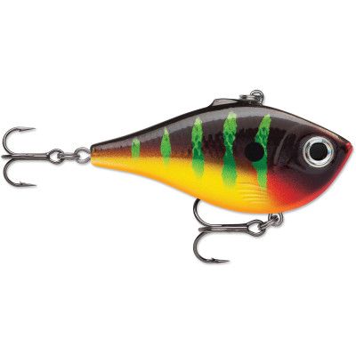 Rapala Rippin Rap 2.5 roadtrip