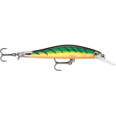 Rapala Ripstop Deep RPSD-9 FT Fire Tiger