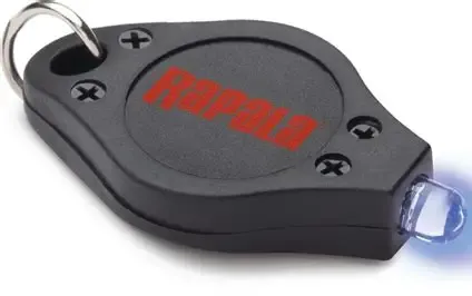 Rapala UV Pinch Lite 48/B, RLUPLB