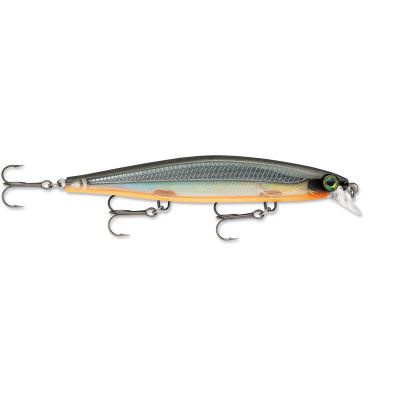 Rapala Shadow Rap Deep SDRD11 HLW