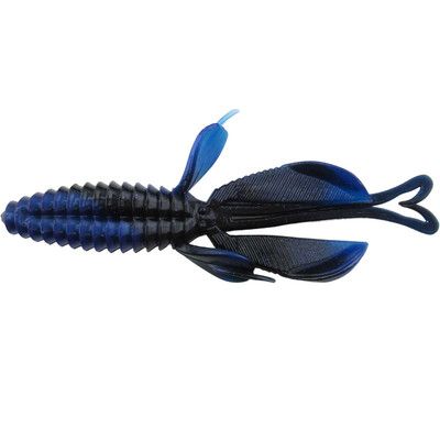 Reaction Innovations Kinky Beaver Hematoma