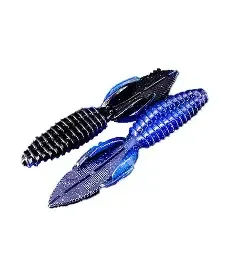 Reaction Innovations Sweet Beaver Penetration