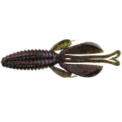 Reaction Innovations Kinky Beaver California 420 KBV-008