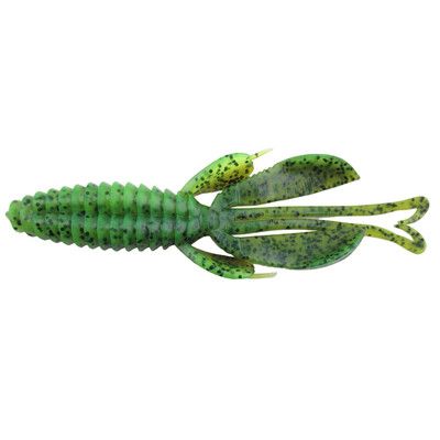 Reaction Innovations Kinky Beaver Dirty Sanchez