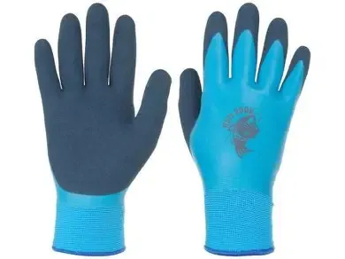 Rockfish Thermo Glove