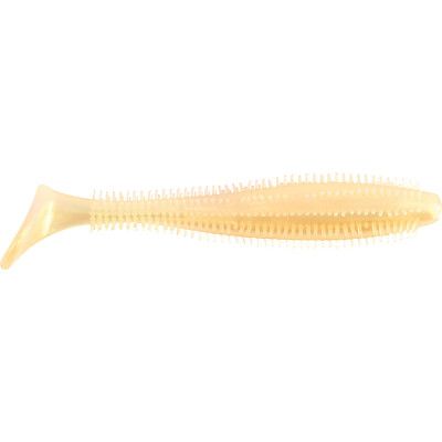 SALMO SPIKEY SHAD 2 1/4" PRPRL