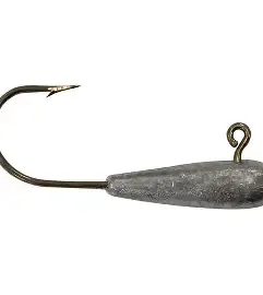 SO. PRO FASTLOAD HEAD  10PK 1/16