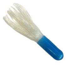 SO. PRO. TUBE 10PK 1.5" BLUE/WHITE