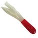 SO.PRO. TUBE 10PK 1" RED/WHT