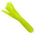 SO.PRO. TUBE 10PK 1.5" CHARTREUSE