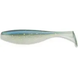 STORM LARGO SHAD 3.0 SEXY SHAD