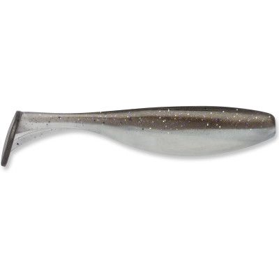 STORM LARGO SHAD 3.5 GZSHD GIZZARD SHAD