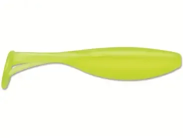 STORM LARGO SHAD 4.0 LIMETREUS LIMETREUSE