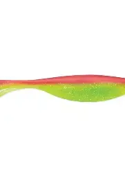 STORM LARGO SHAD 4.0 ELCKCHKN ELECTRIC CHICKEN