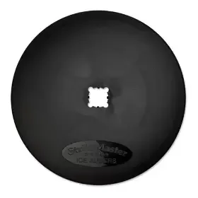 STRIKEMASTER FLANGE FOR NDA