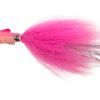 Salmo Dropshot Fry UV Pink Candy