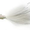 Salmo Dropshot Fry UV Salt N Pepper
