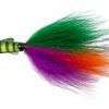 Salmo Dropshot Fry UV Stickleback