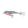 Salmo Rail Shad Dace Blue