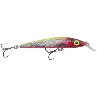 Salmo Rattlin Sting 3 1/2" Clown