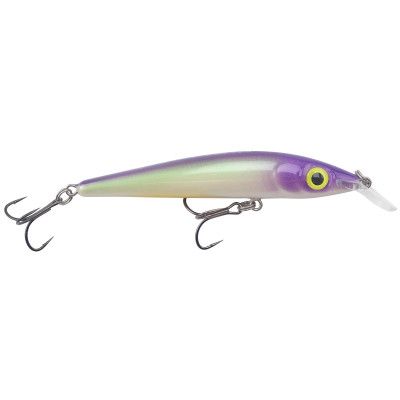 Salmo Rattlin Sting 3 1/2" Table Rock Shad