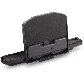 SmartHub Work Station