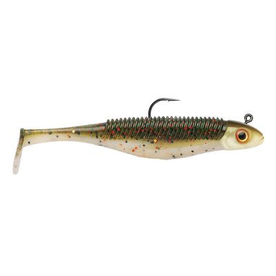 Storm 360 Searchbait 4 1/2" Houdini