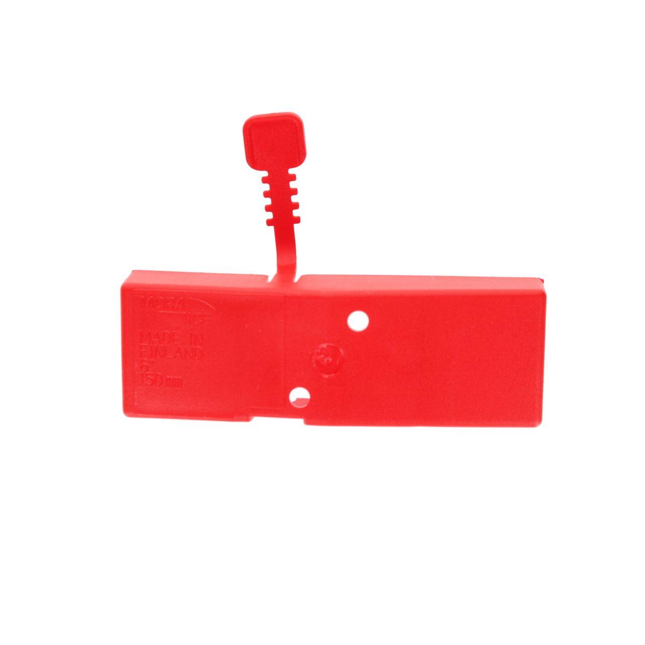 Strike Master 5" Mora Blade Guard