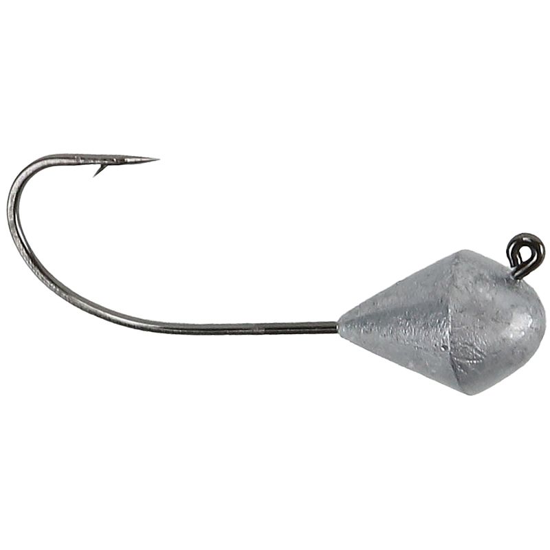 Strike King Tour Grade Tube Jig Head 5/16
