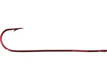 TRU-TURN BAITHOLDER BLOOD #8