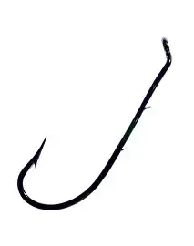 TRU-TURN BAITHOLDER HOOK #4