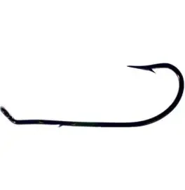 TRU-TURN BAITHOLDER HOOK #6