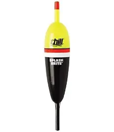 Thill Splash Brite Float- Medium TSB02
