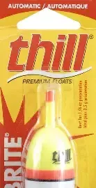 Thill Splash Brite Large