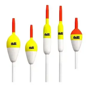 Thill AF Slip Float UAF786