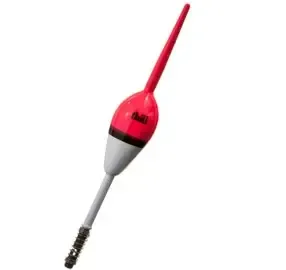 Thill Bubble Gum Spring Bobber UMC320