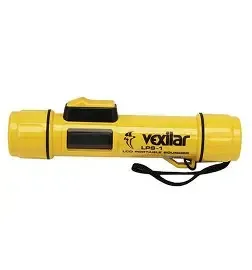 VEXILAR HANDHELD LCD SONAR