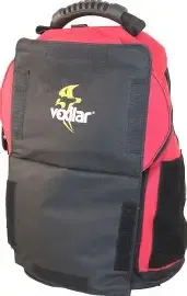 VEXILAR SP0005 SOFT PACK CP10