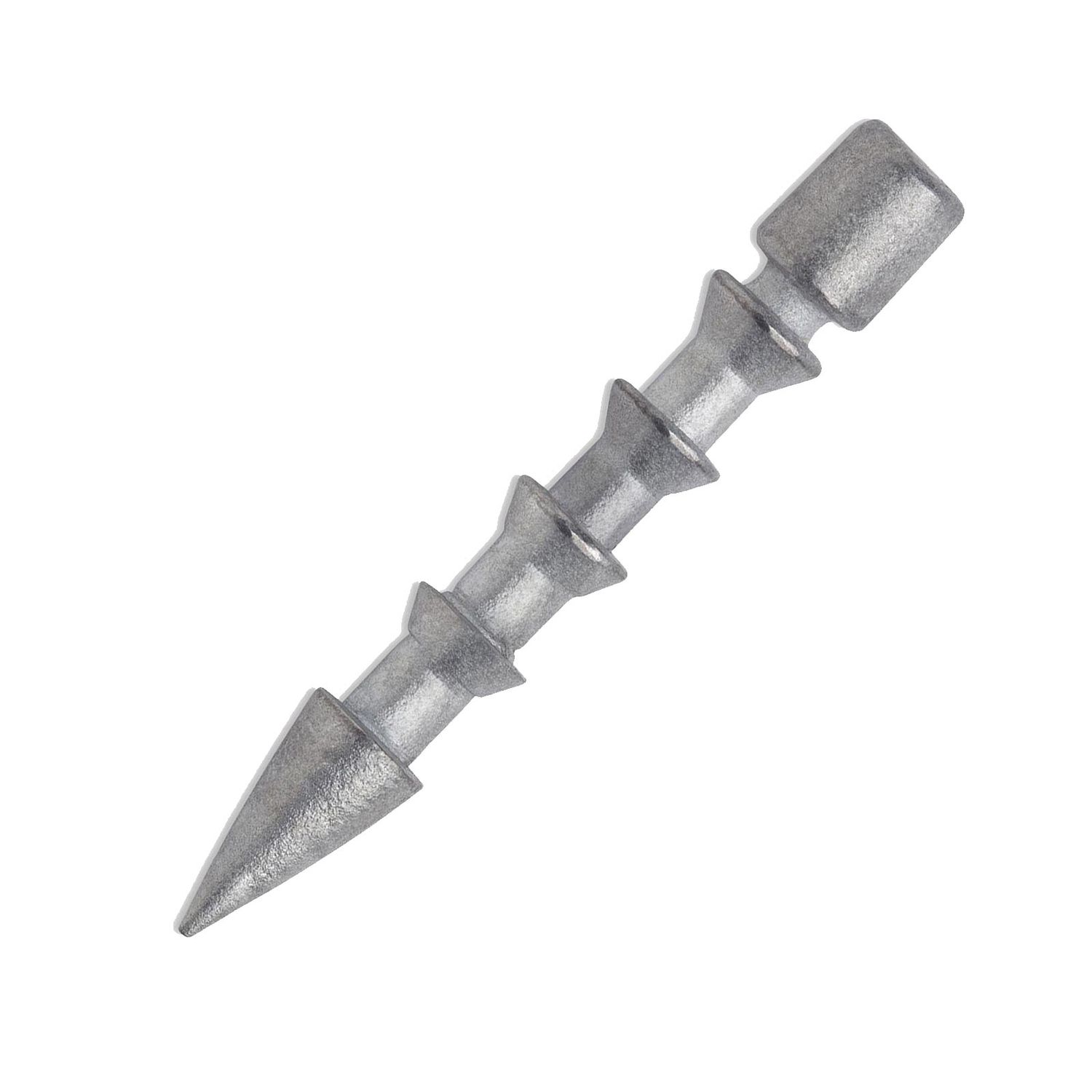 VMC Neko Weights 1/16 Qty 10, NKW116NAT