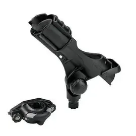 Vexilar Ultra Pack and Pro Pack II Rod Holder CP6, RH100