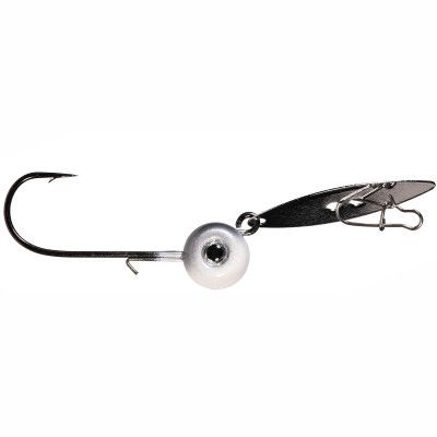 Z Man Willowvibe 1/4oz Smelt